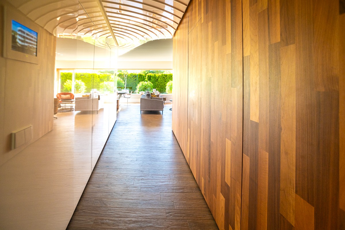 3 Bed, 2 Bath, ApartmentFor Sale, Las Colinas Golf, Alicante