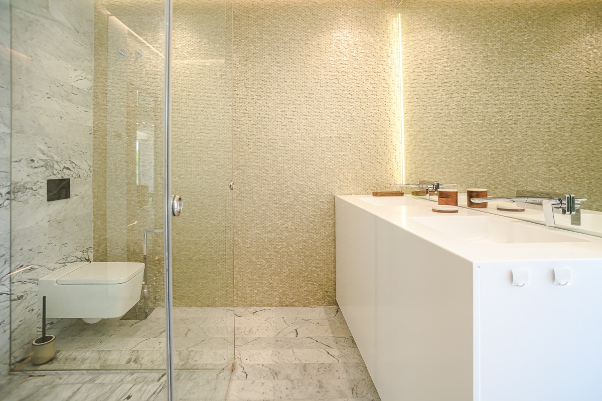 3 Bed, 2 Bath, ApartmentFor Sale, Las Colinas Golf, Alicante