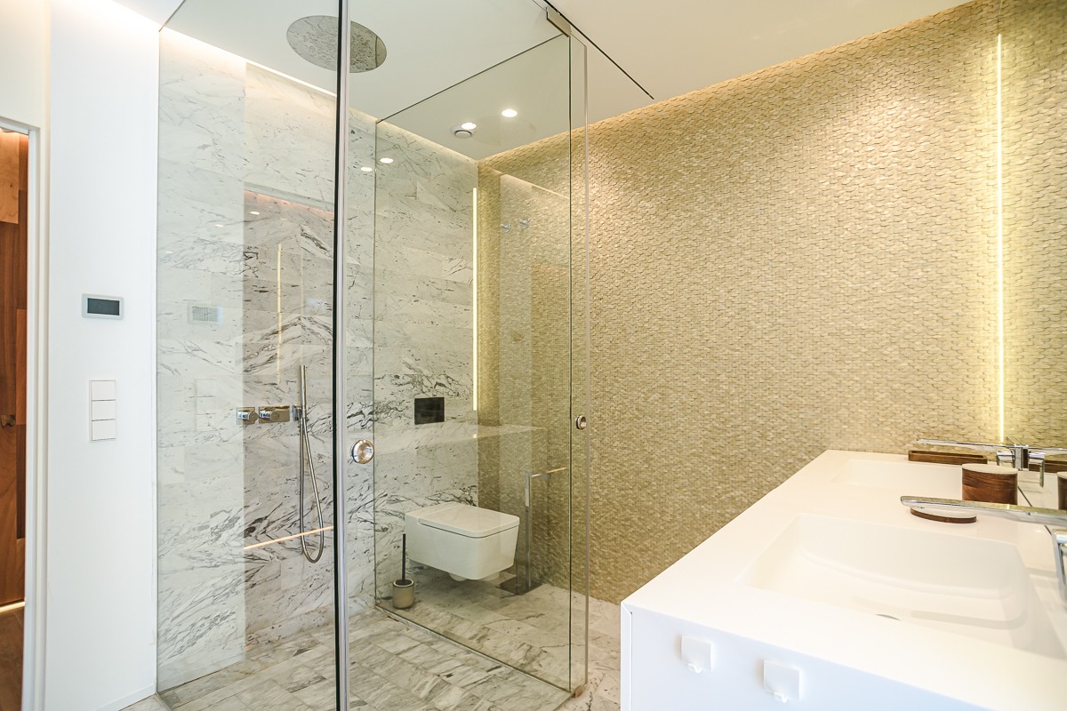 3 Bed, 2 Bath, ApartmentFor Sale, Las Colinas Golf, Alicante