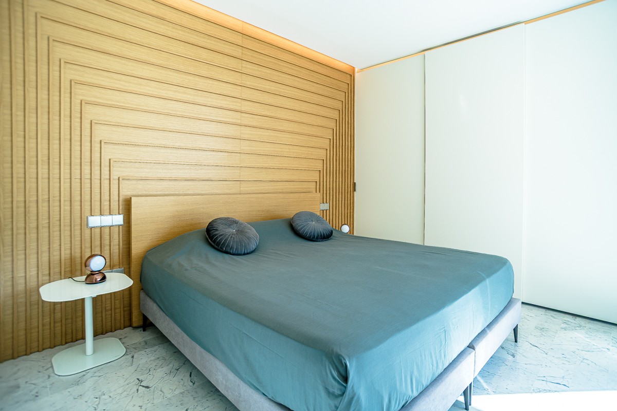 3 Bed, 2 Bath, ApartmentFor Sale, Las Colinas Golf, Alicante