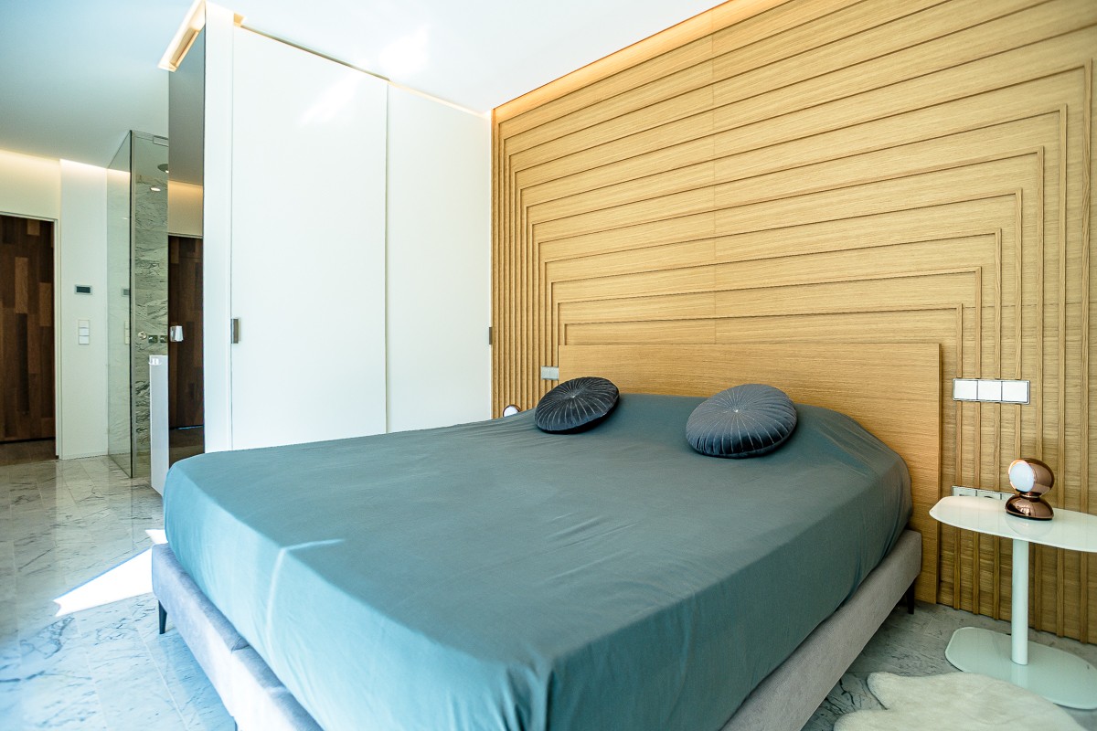 3 Bed, 2 Bath, ApartmentFor Sale, Las Colinas Golf, Alicante