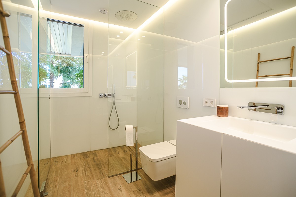 3 Bed, 2 Bath, ApartmentFor Sale, Las Colinas Golf, Alicante