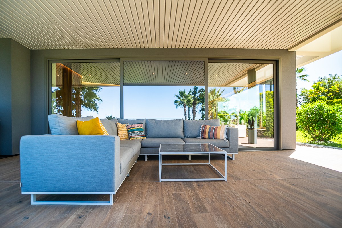 3 Bed, 2 Bath, ApartmentFor Sale, Las Colinas Golf, Alicante