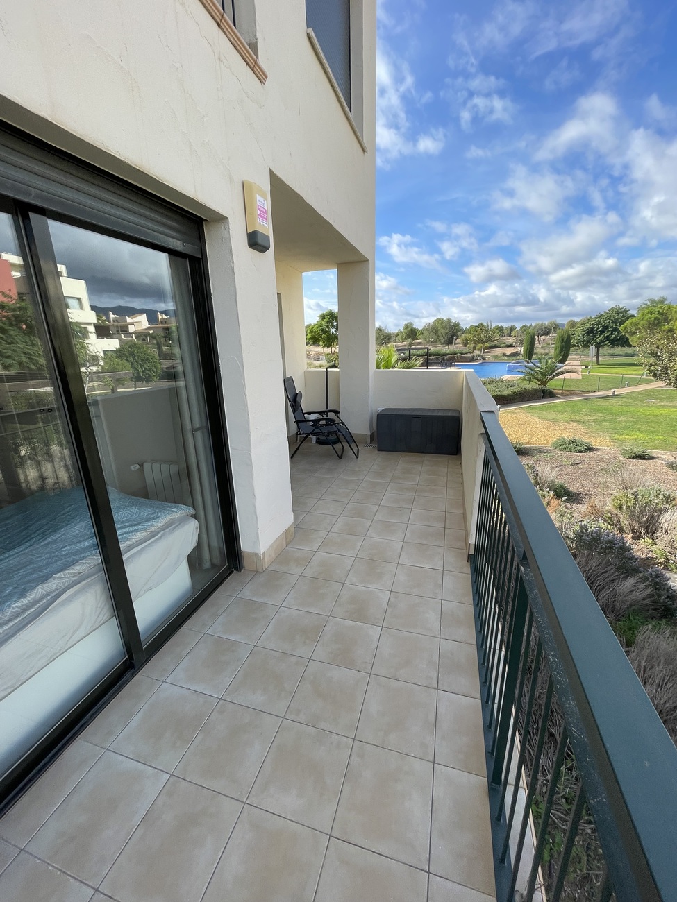 2 Bed, 2 Bath, ApartmentFor Sale, Corvera, Murcia