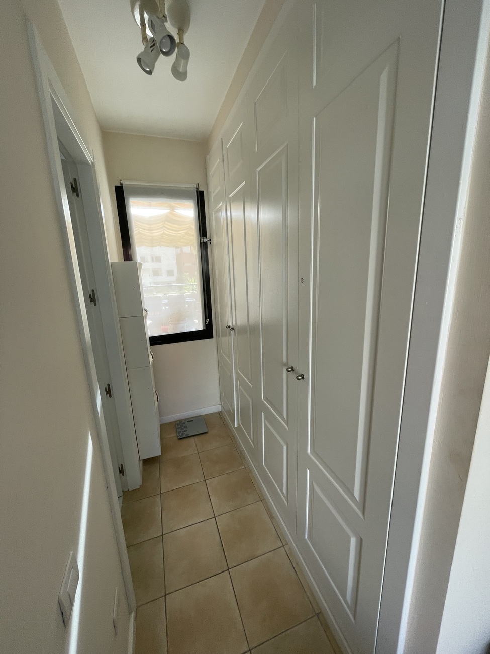 2 Bed, 2 Bath, ApartmentFor Sale, Corvera, Murcia