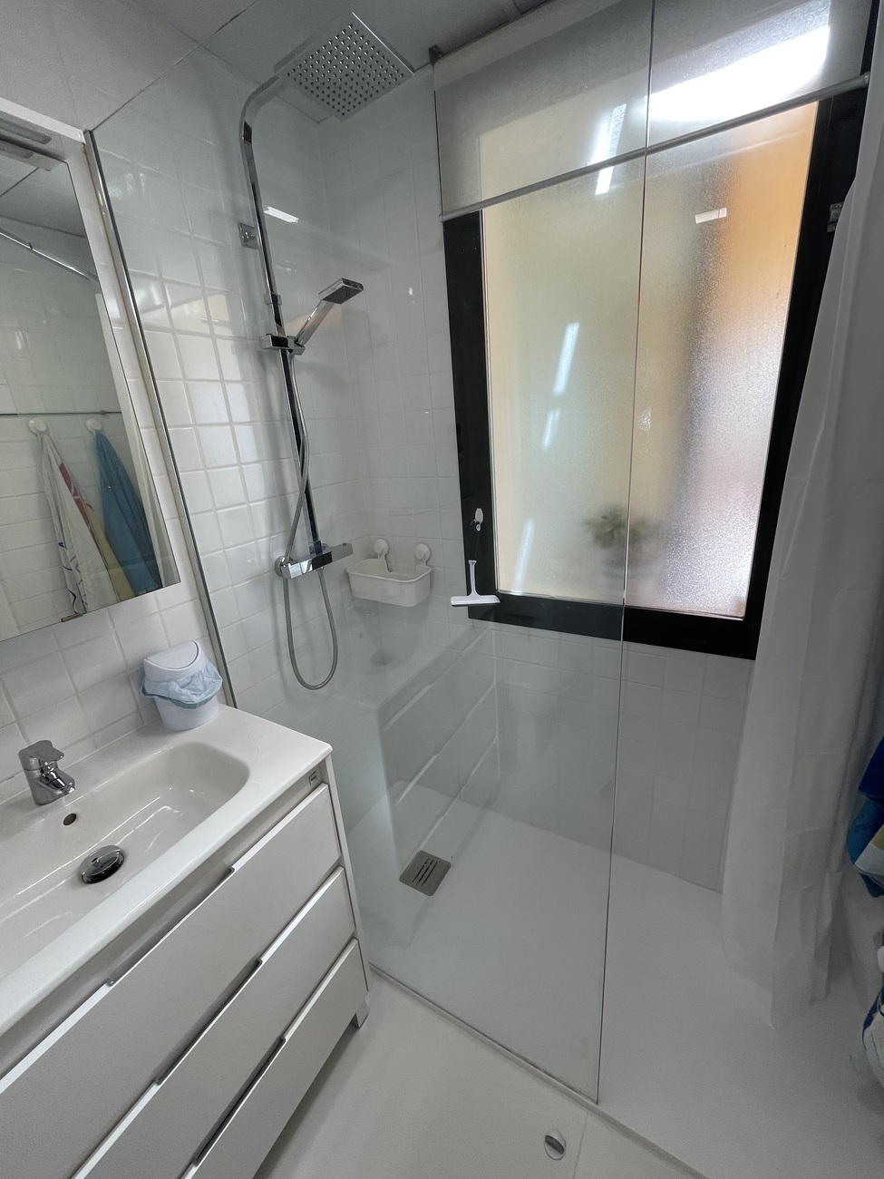 2 Bed, 2 Bath, ApartmentFor Sale, Corvera, Murcia