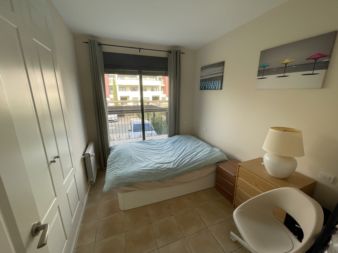 2 Bed, 2 Bath, ApartmentFor Sale, Corvera, Murcia