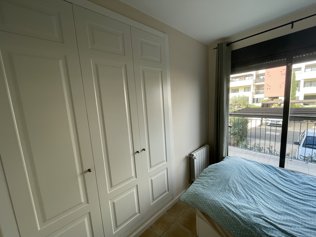 2 Bed, 2 Bath, ApartmentFor Sale, Corvera, Murcia