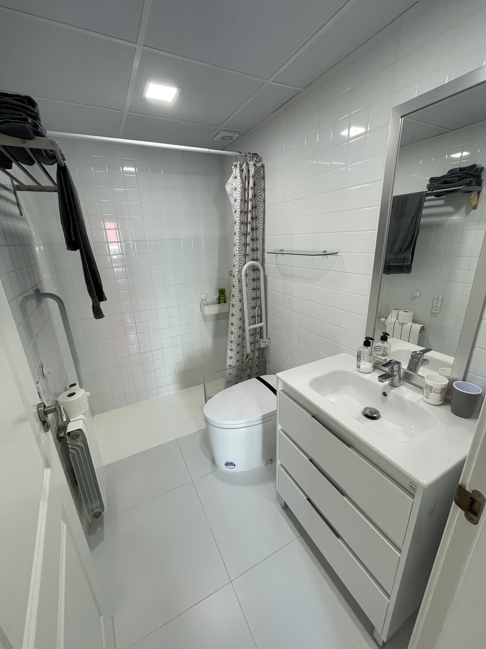 2 Bed, 2 Bath, ApartmentFor Sale, Corvera, Murcia