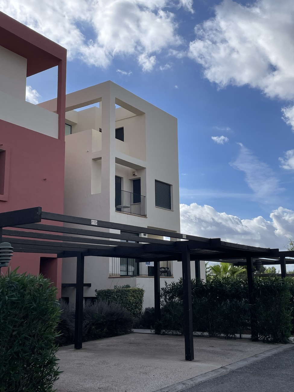 2 Bed, 2 Bath, ApartmentFor Sale, Corvera, Murcia