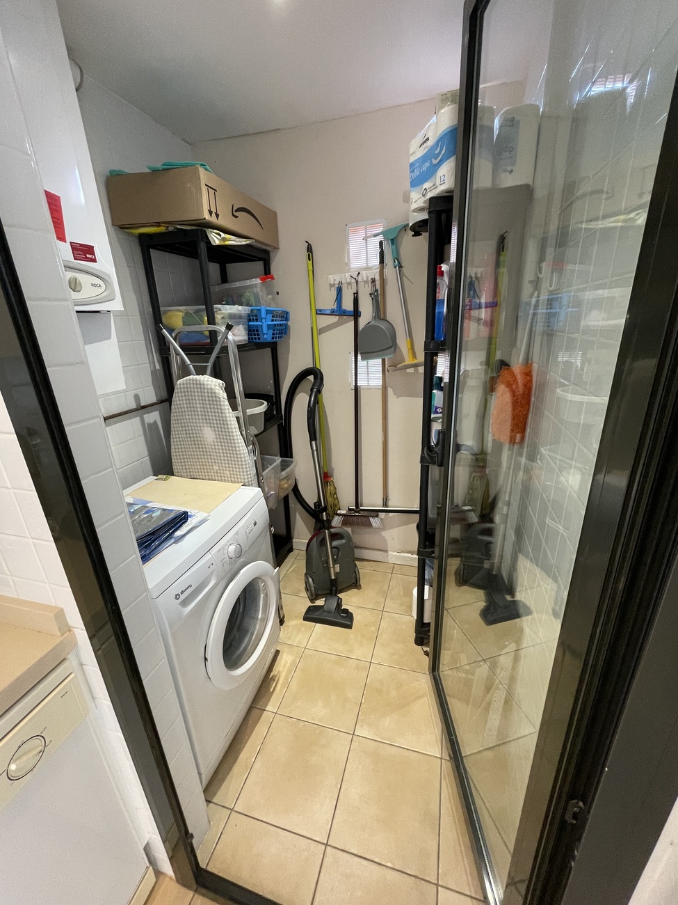 2 Bed, 2 Bath, ApartmentFor Sale, Corvera, Murcia