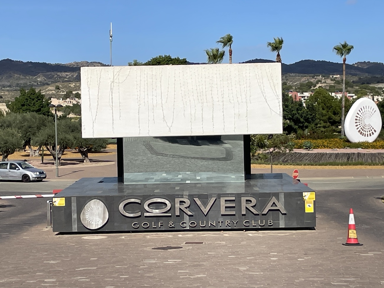 2 Bed, 2 Bath, ApartmentFor Sale, Corvera, Murcia