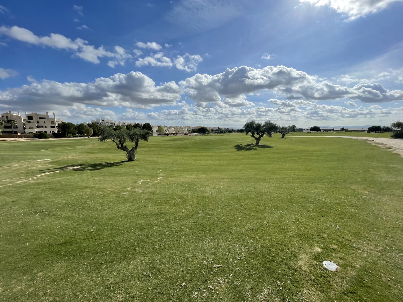 2 Bed, 2 Bath, ApartmentFor Sale, Corvera, Murcia