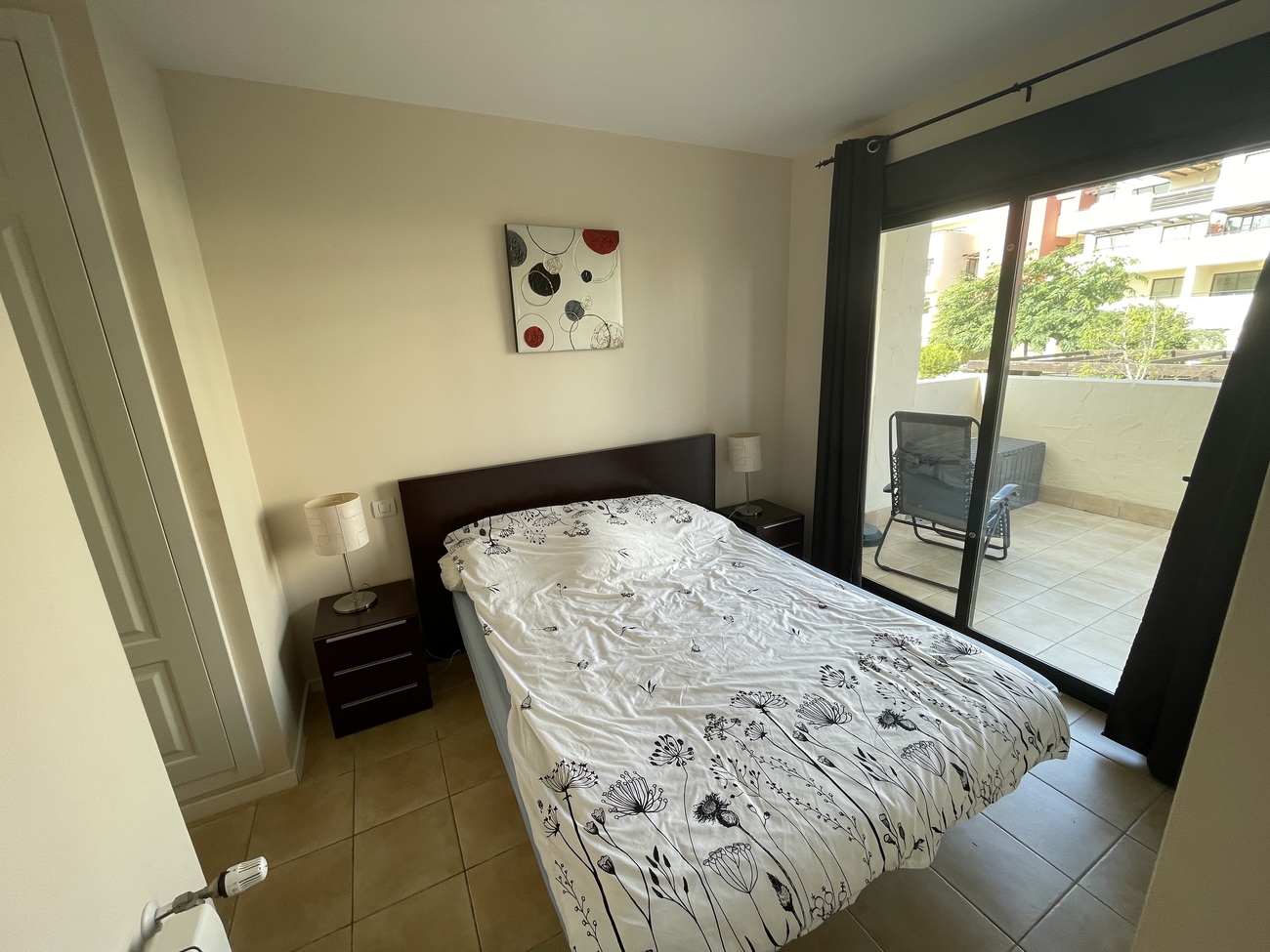 2 Bed, 2 Bath, ApartmentFor Sale, Corvera, Murcia