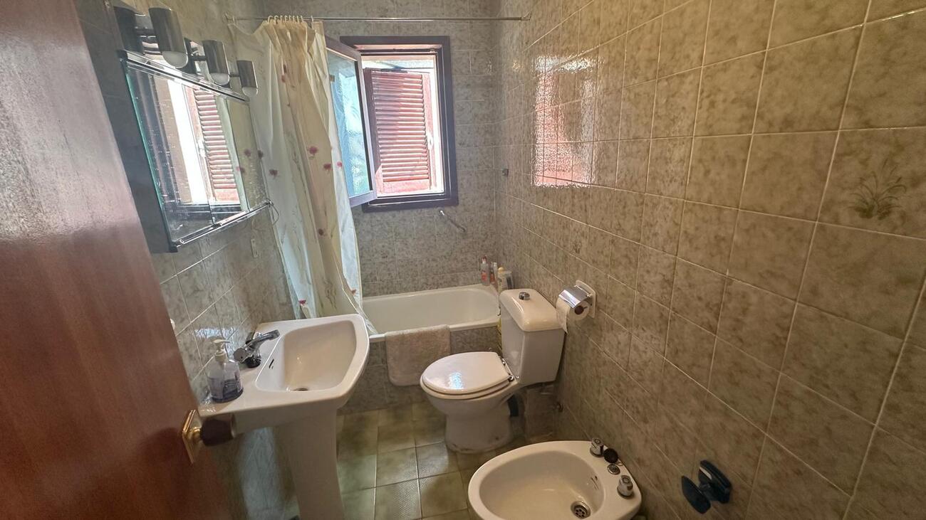 3 Bed, 2 Bath, HouseFor Sale, Santiago De La Ribera, Murcia