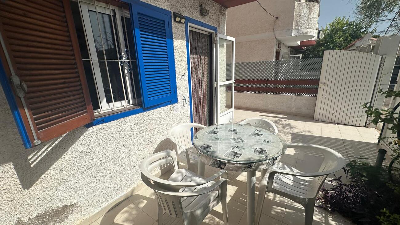 3 Bed, 2 Bath, HouseFor Sale, Santiago De La Ribera, Murcia