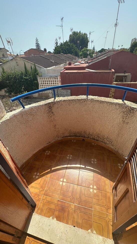 3 Bed, 2 Bath, HouseFor Sale, Santiago De La Ribera, Murcia