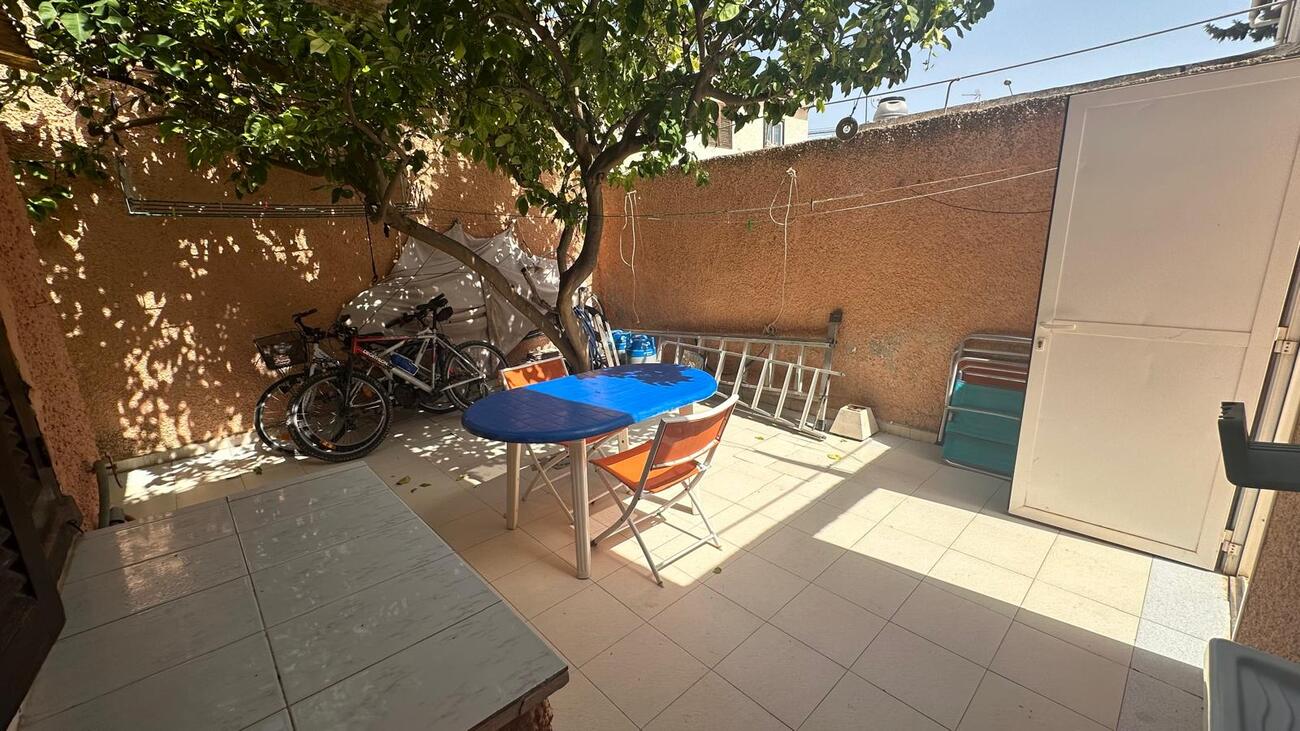 3 Bed, 2 Bath, HouseFor Sale, Santiago De La Ribera, Murcia