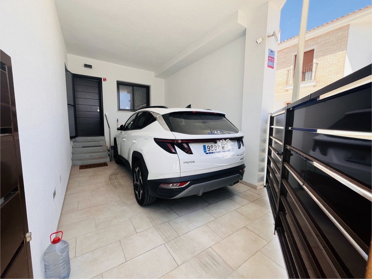 2 Bed, 2 Bath, ApartmentFor Sale, Pilar De La Horadada, Alicante