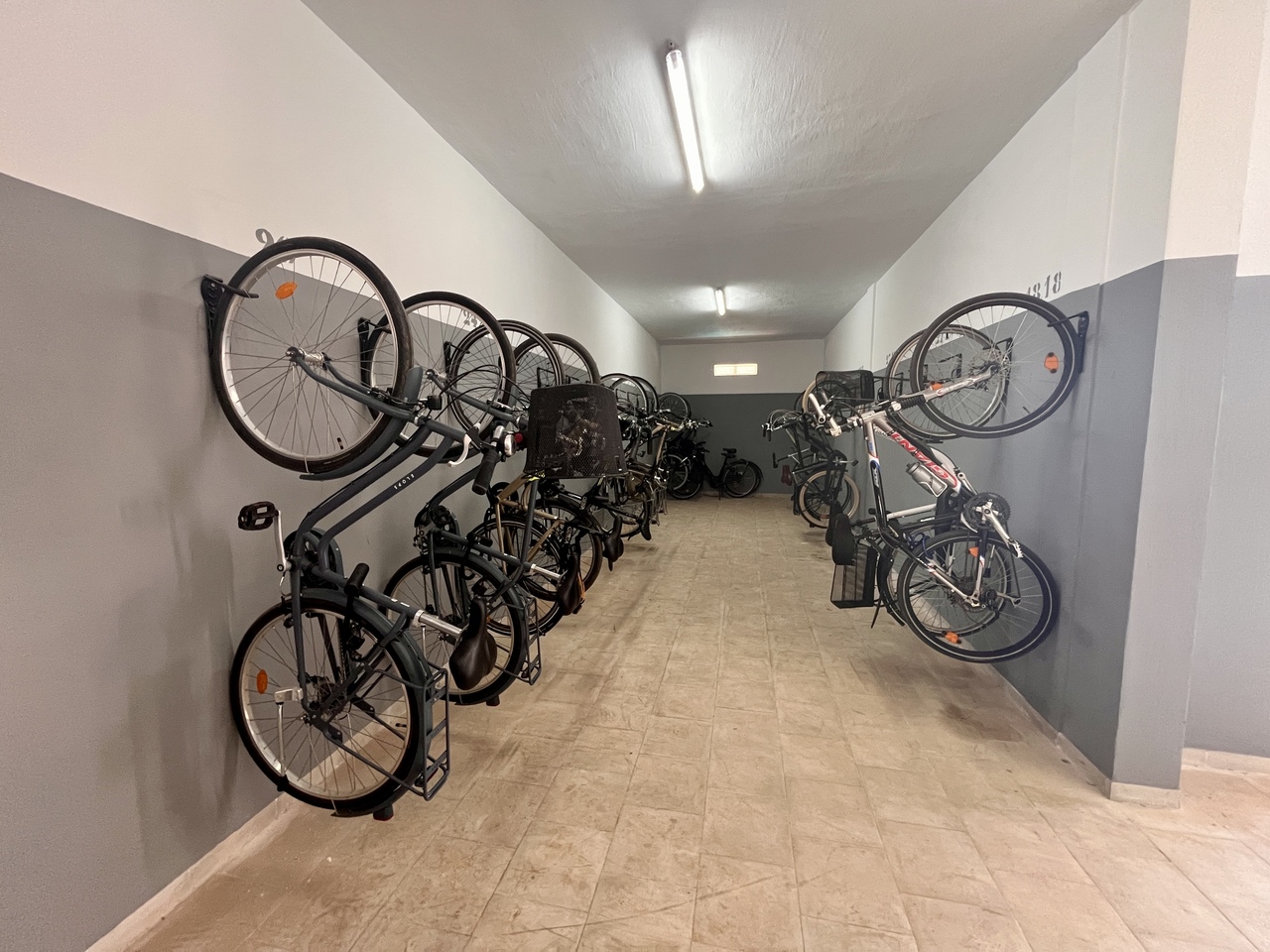 2 Bed, 2 Bath, ApartmentFor Sale, Pilar De La Horadada, Alicante