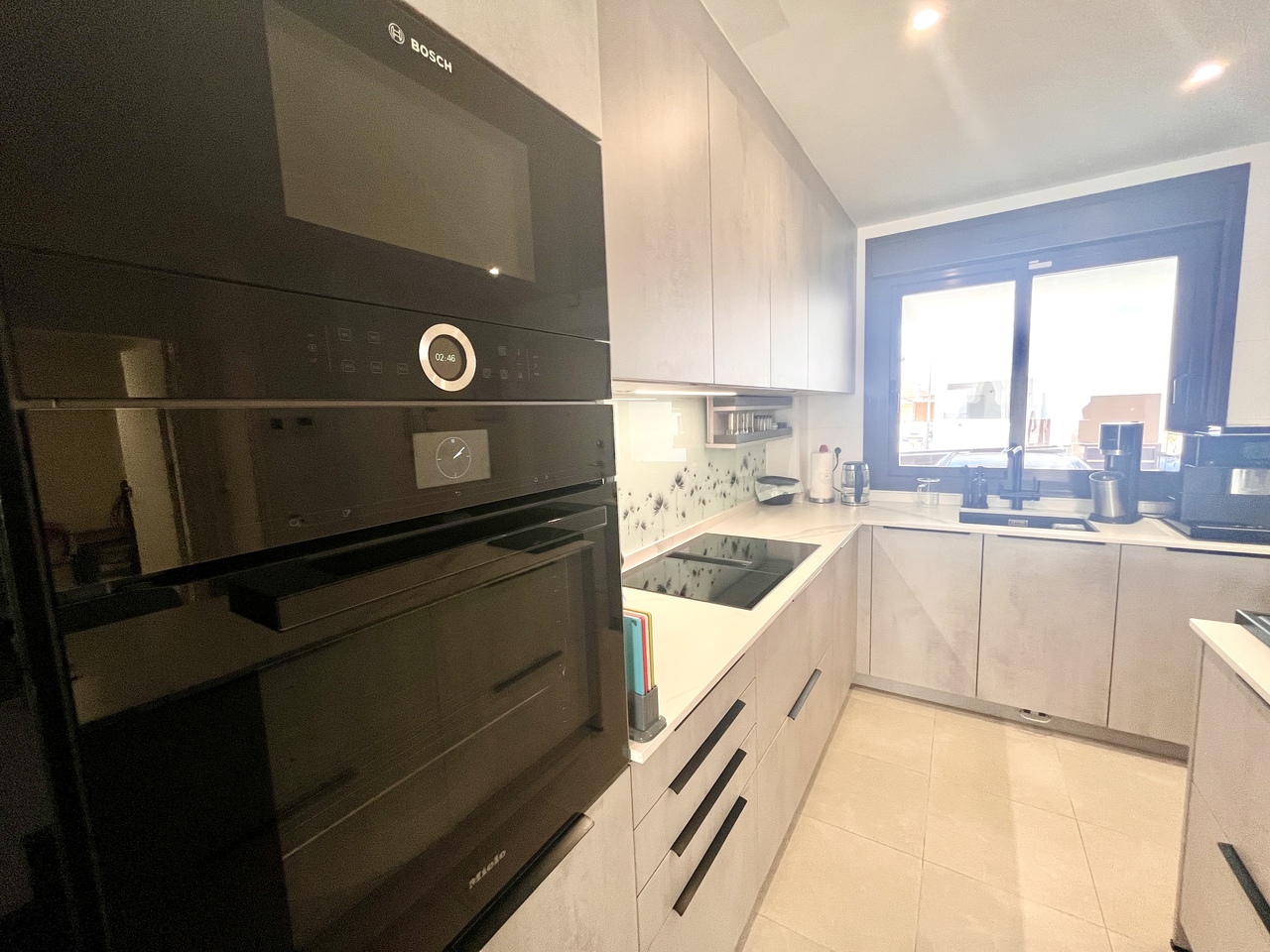 2 Bed, 2 Bath, ApartmentFor Sale, Pilar De La Horadada, Alicante