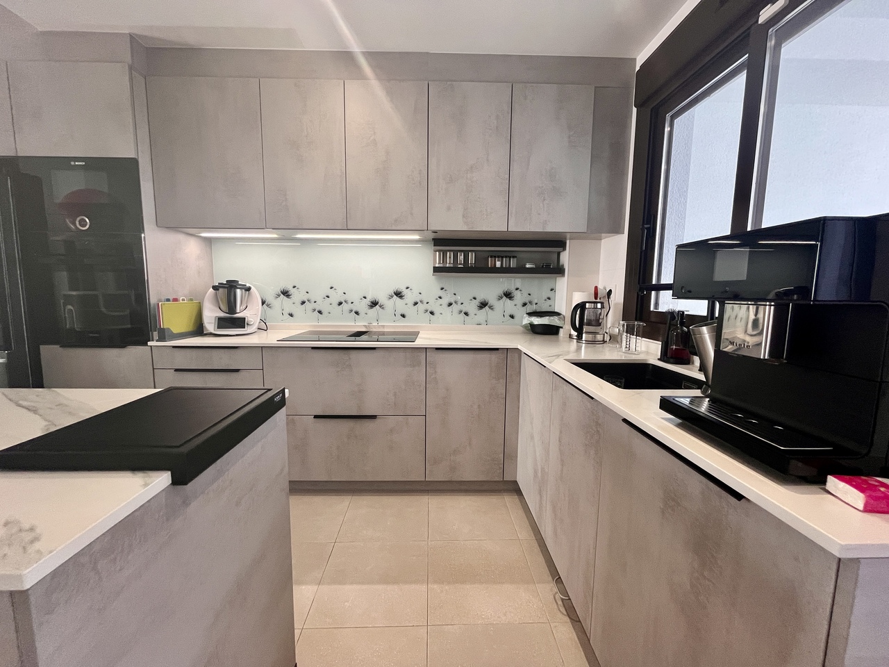 2 Bed, 2 Bath, ApartmentFor Sale, Pilar De La Horadada, Alicante