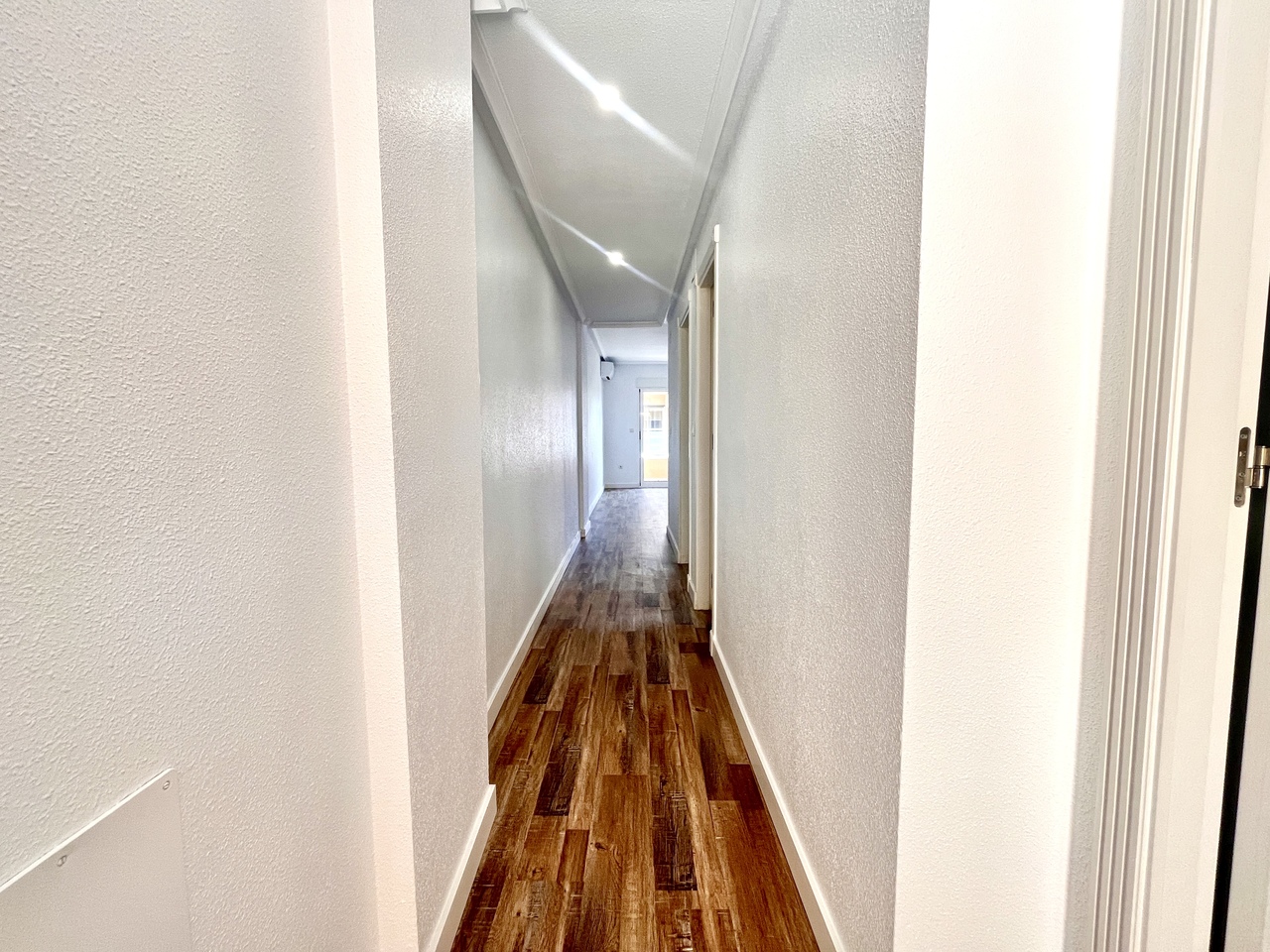 2 Bed, 2 Bath, ApartmentFor Sale, San Miguel de Salinas, Alicante