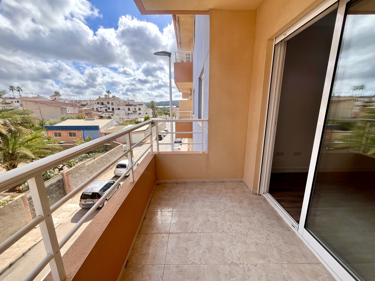 2 Bed, 2 Bath, ApartmentFor Sale, San Miguel de Salinas, Alicante