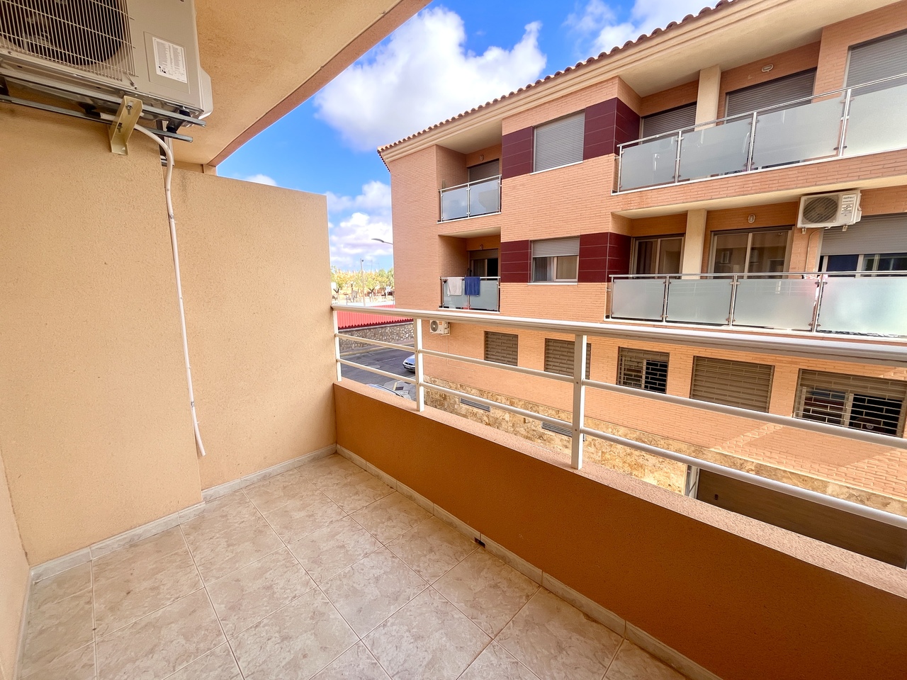 2 Bed, 2 Bath, ApartmentFor Sale, San Miguel de Salinas, Alicante