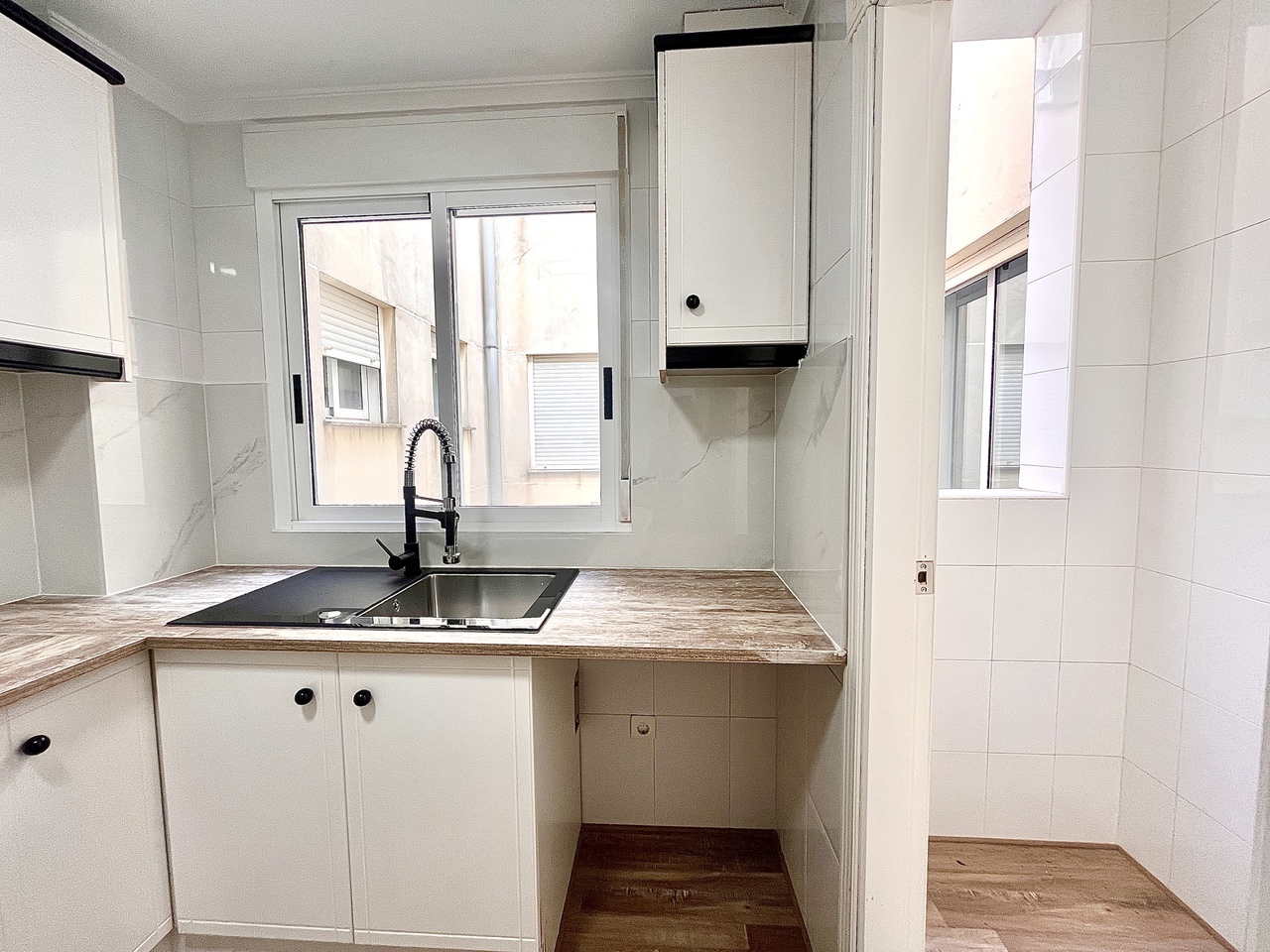 2 Bed, 2 Bath, ApartmentFor Sale, San Miguel de Salinas, Alicante