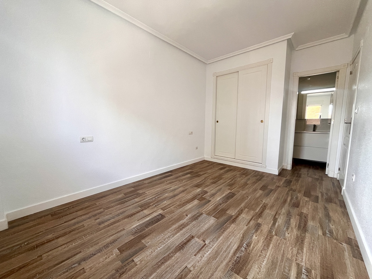 2 Bed, 2 Bath, ApartmentFor Sale, San Miguel de Salinas, Alicante