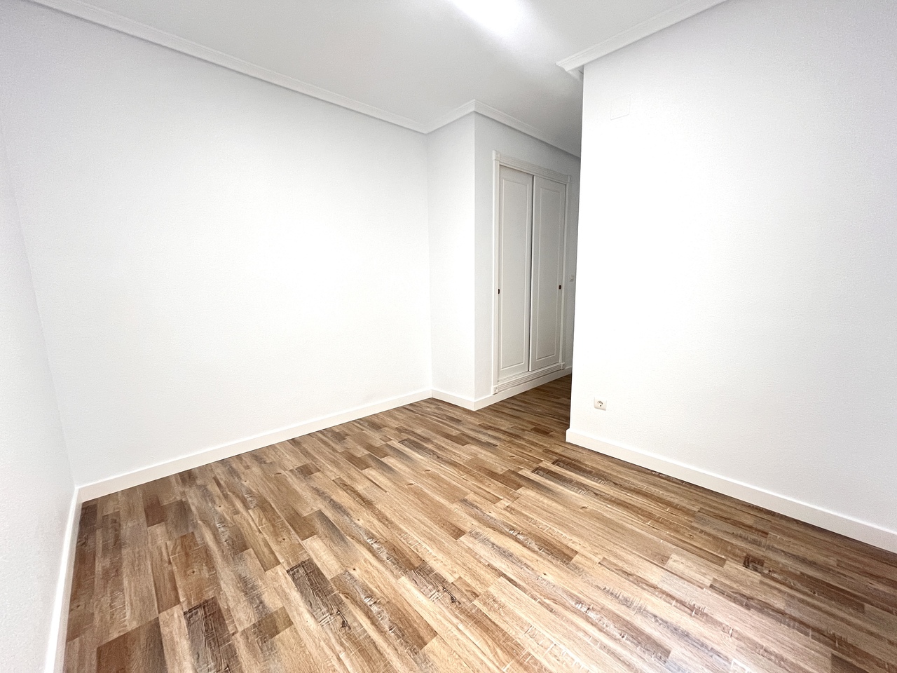 2 Bed, 2 Bath, ApartmentFor Sale, San Miguel de Salinas, Alicante