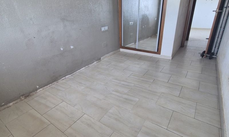 2 Bed, 1 Bath, ApartmentFor Sale, Torrevieja, Alicante