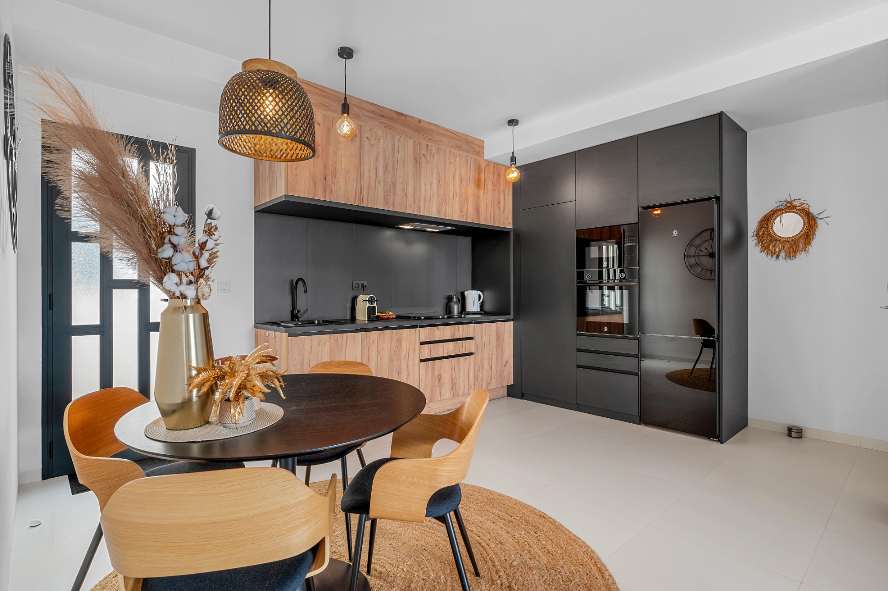 2 Bed, 2 Bath, ApartmentFor Sale, San Miguel de Salinas, Alicante