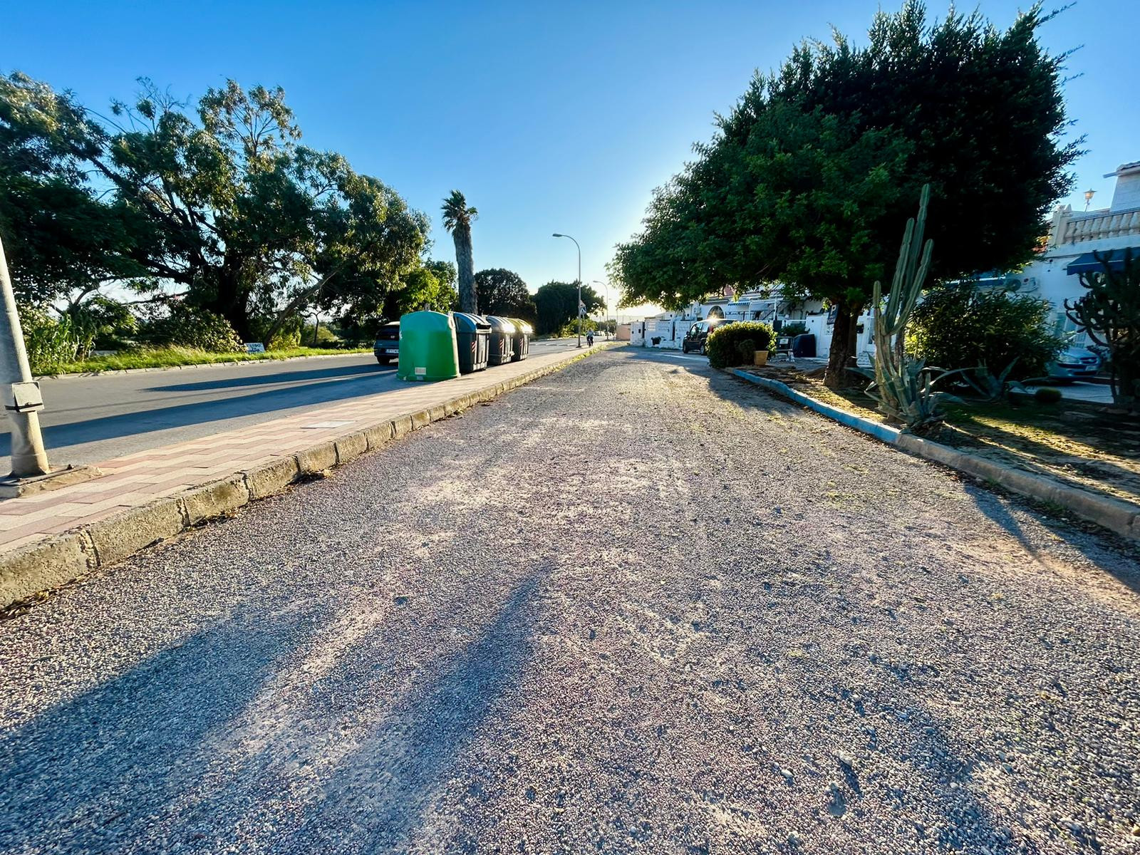 2 Bed, 1 Bath, HouseFor Sale, Torrevieja, Alicante