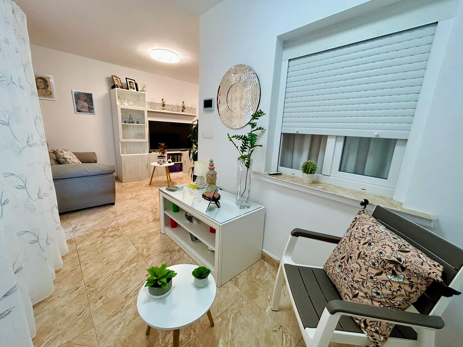 2 Bed, 1 Bath, HouseFor Sale, Torrevieja, Alicante
