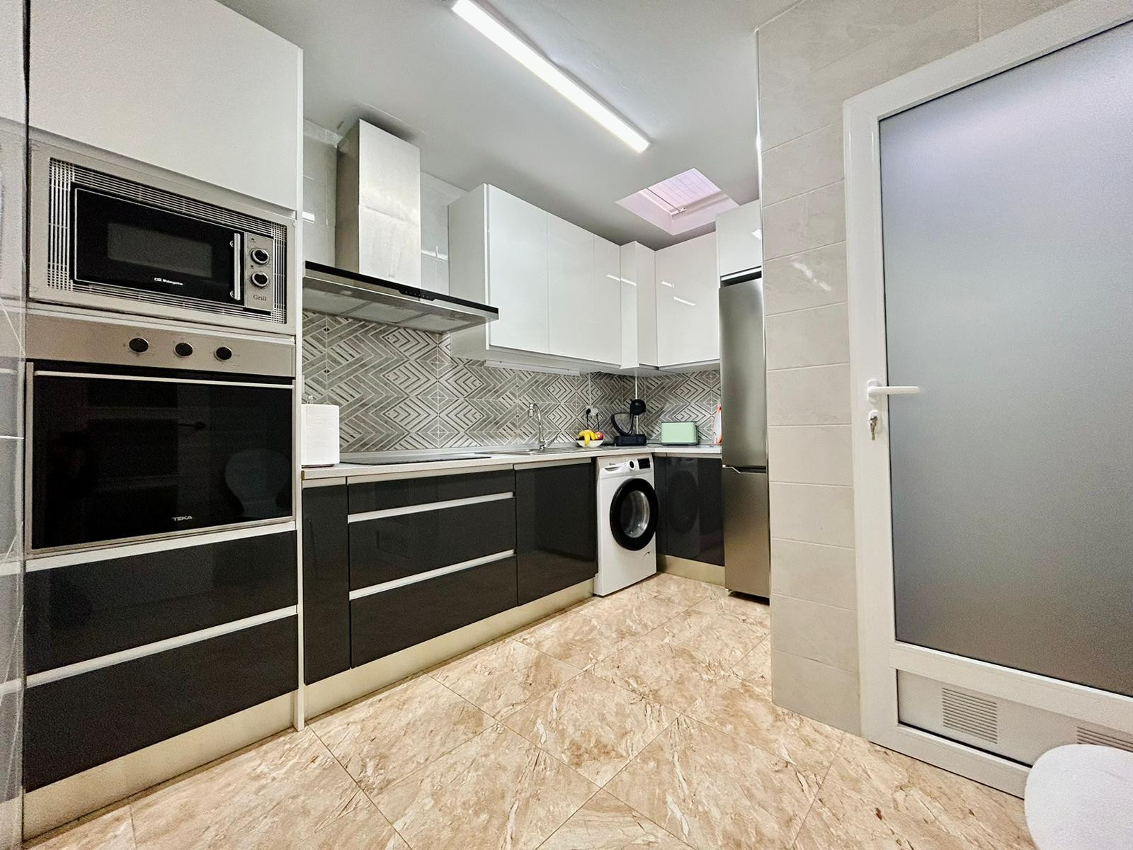 2 Bed, 1 Bath, HouseFor Sale, Torrevieja, Alicante