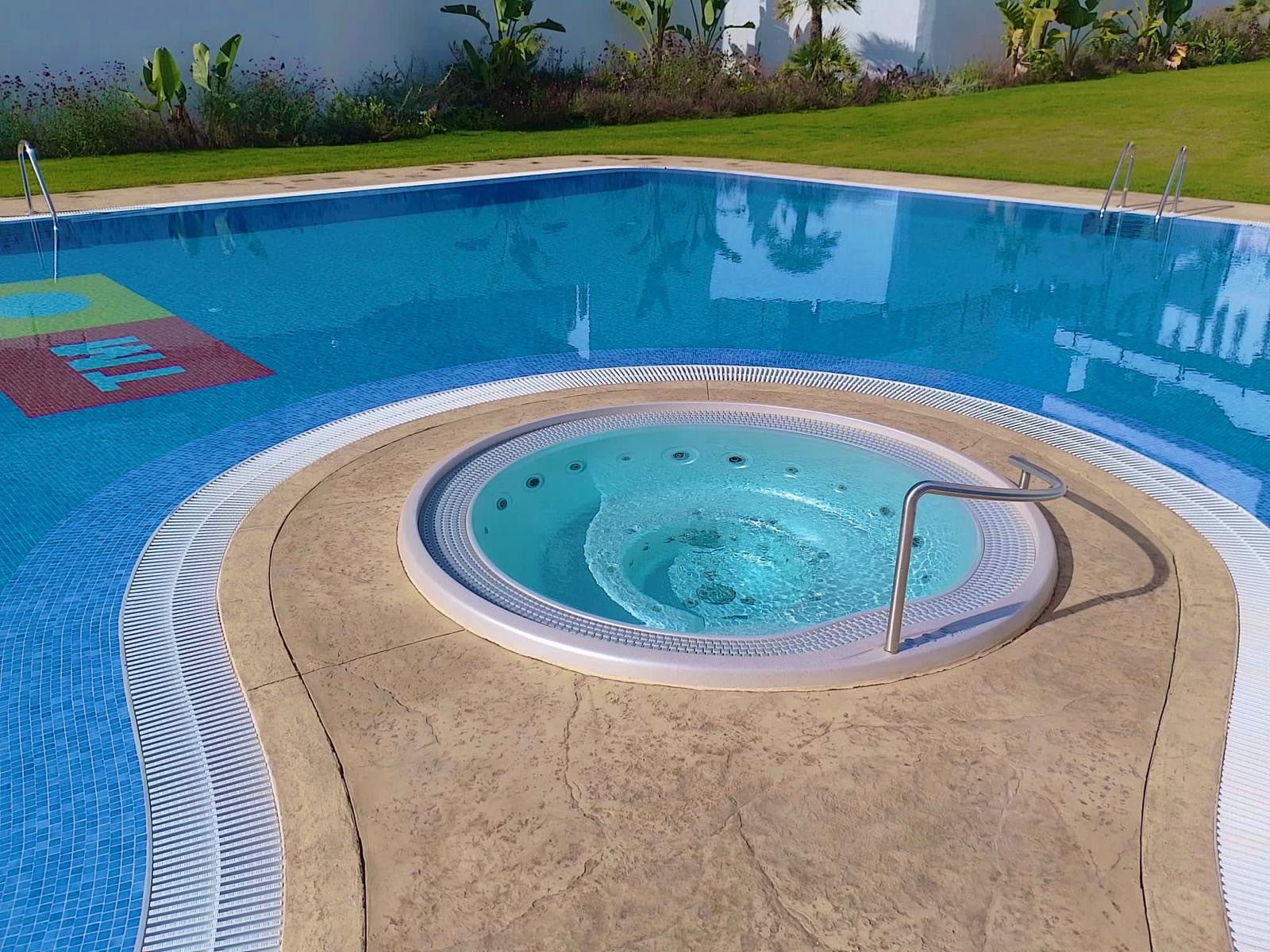 2 Bed, 2 Bath, ApartmentFor Sale, Orihuela, Alicante