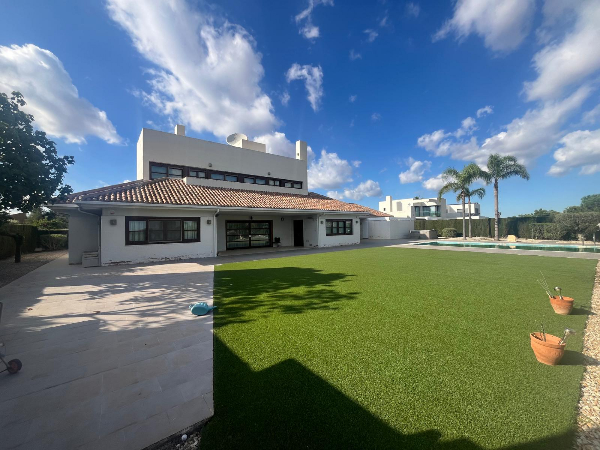 4 Bed, 4 Bath, HouseFor Sale, Sucina, Murcia 4 Bed, 4 Bath, HouseFor Sale, Sucina, Murcia