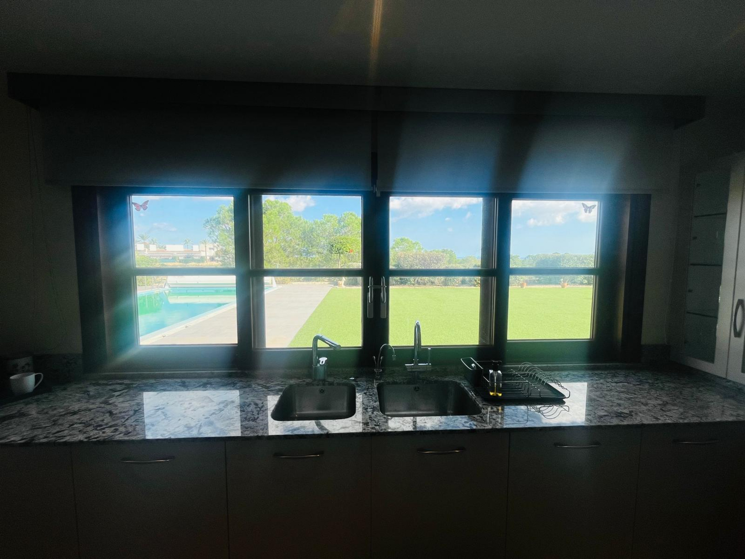 4 Bed, 4 Bath, HouseFor Sale, Sucina, Murcia