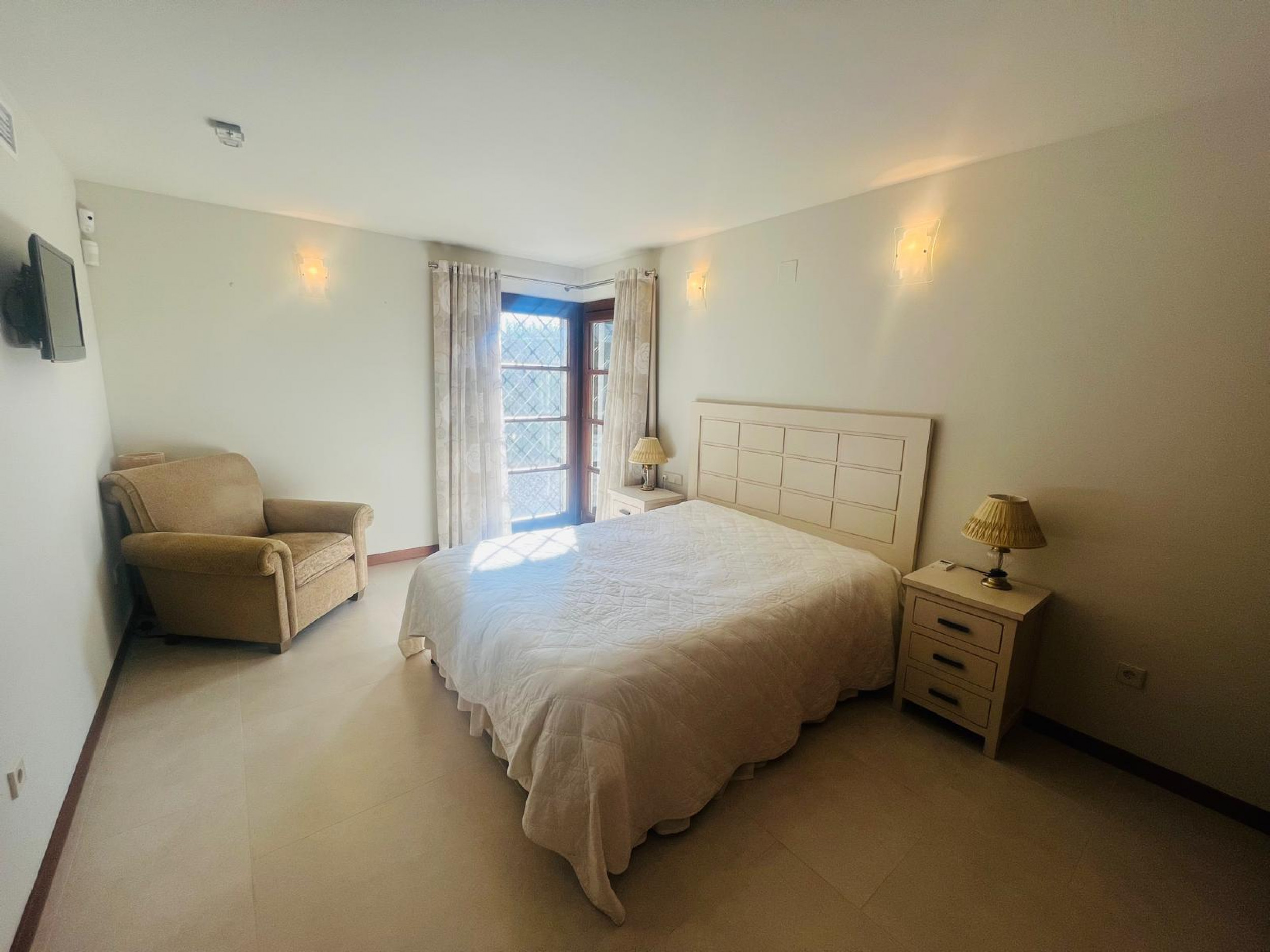 4 Bed, 4 Bath, HouseFor Sale, Sucina, Murcia