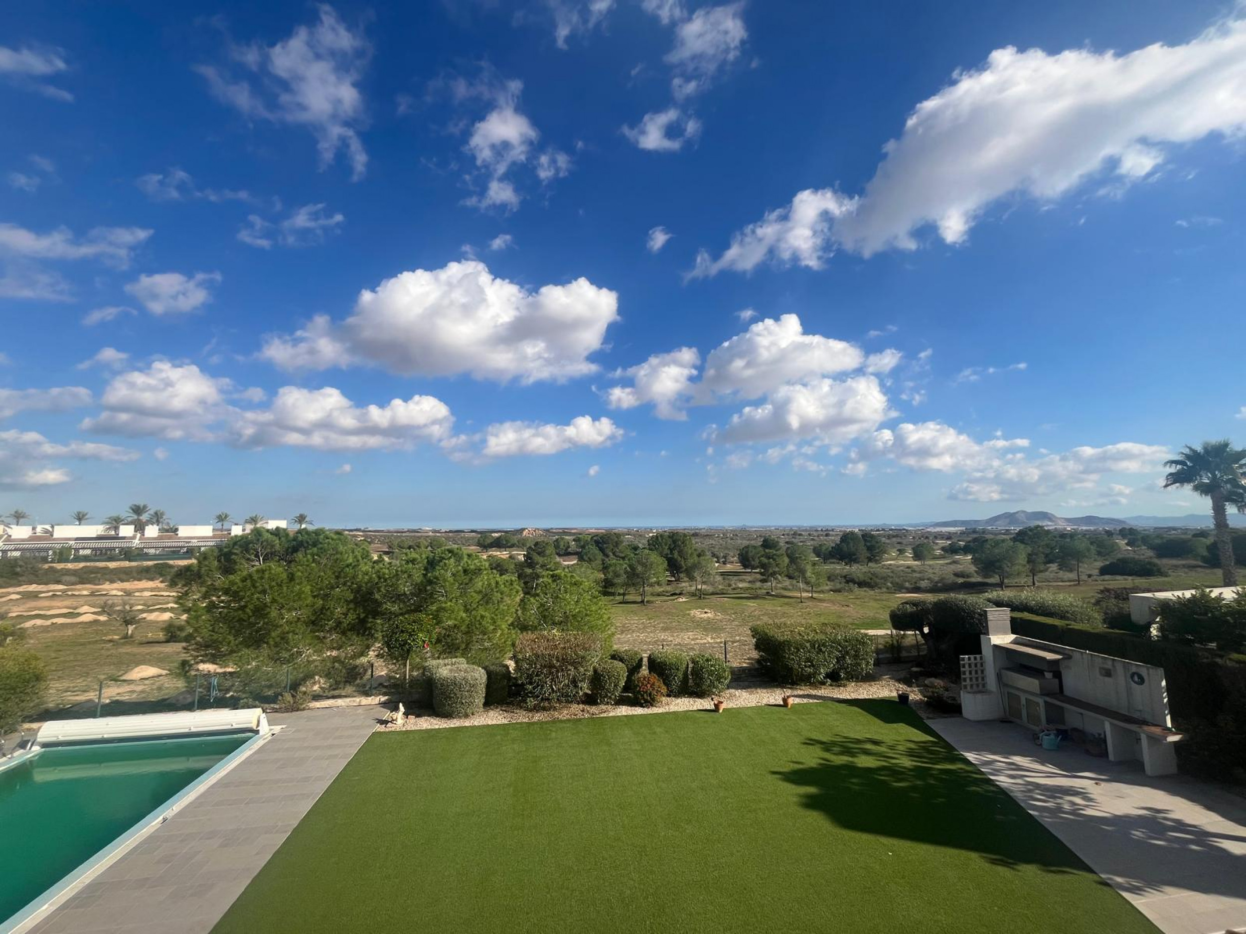 4 Bed, 4 Bath, HouseFor Sale, Sucina, Murcia