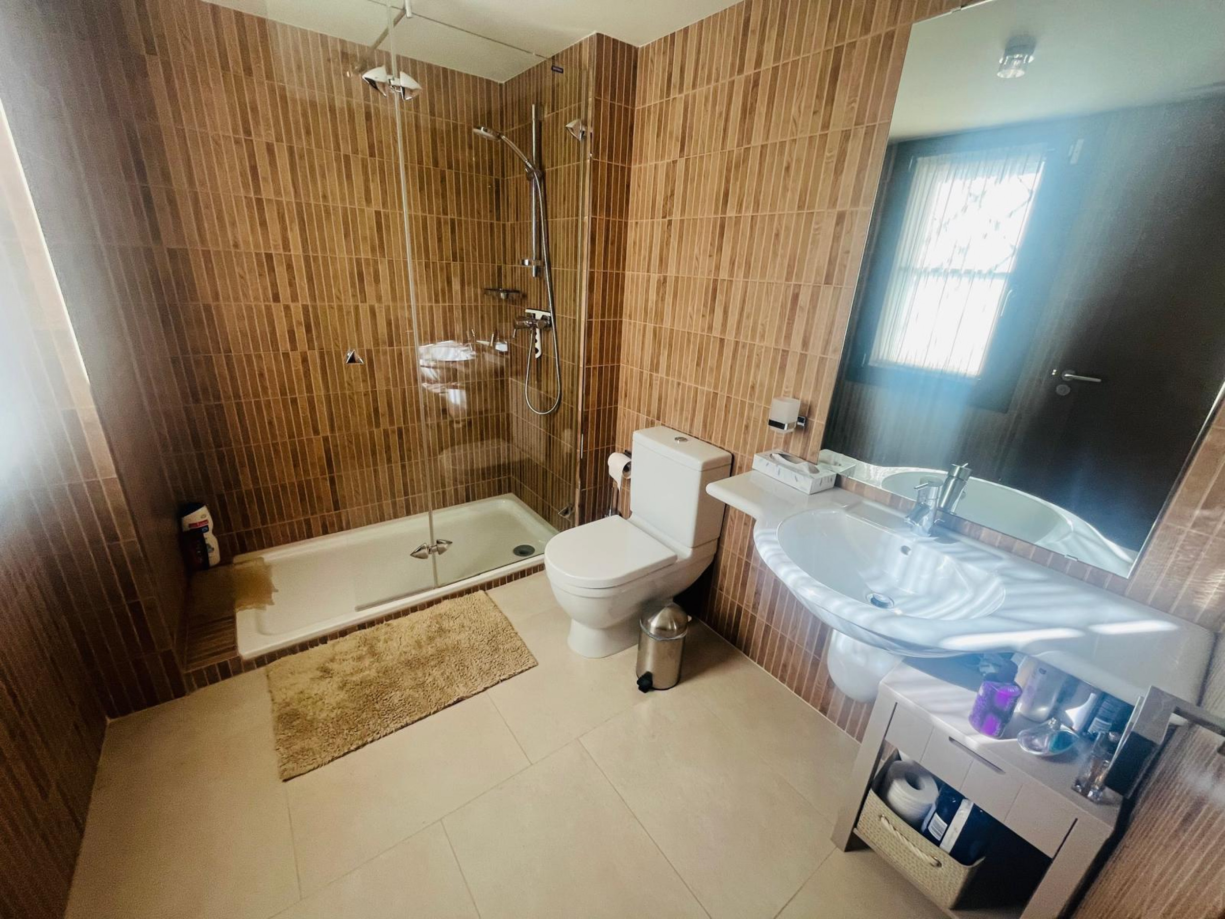 4 Bed, 4 Bath, HouseFor Sale, Sucina, Murcia