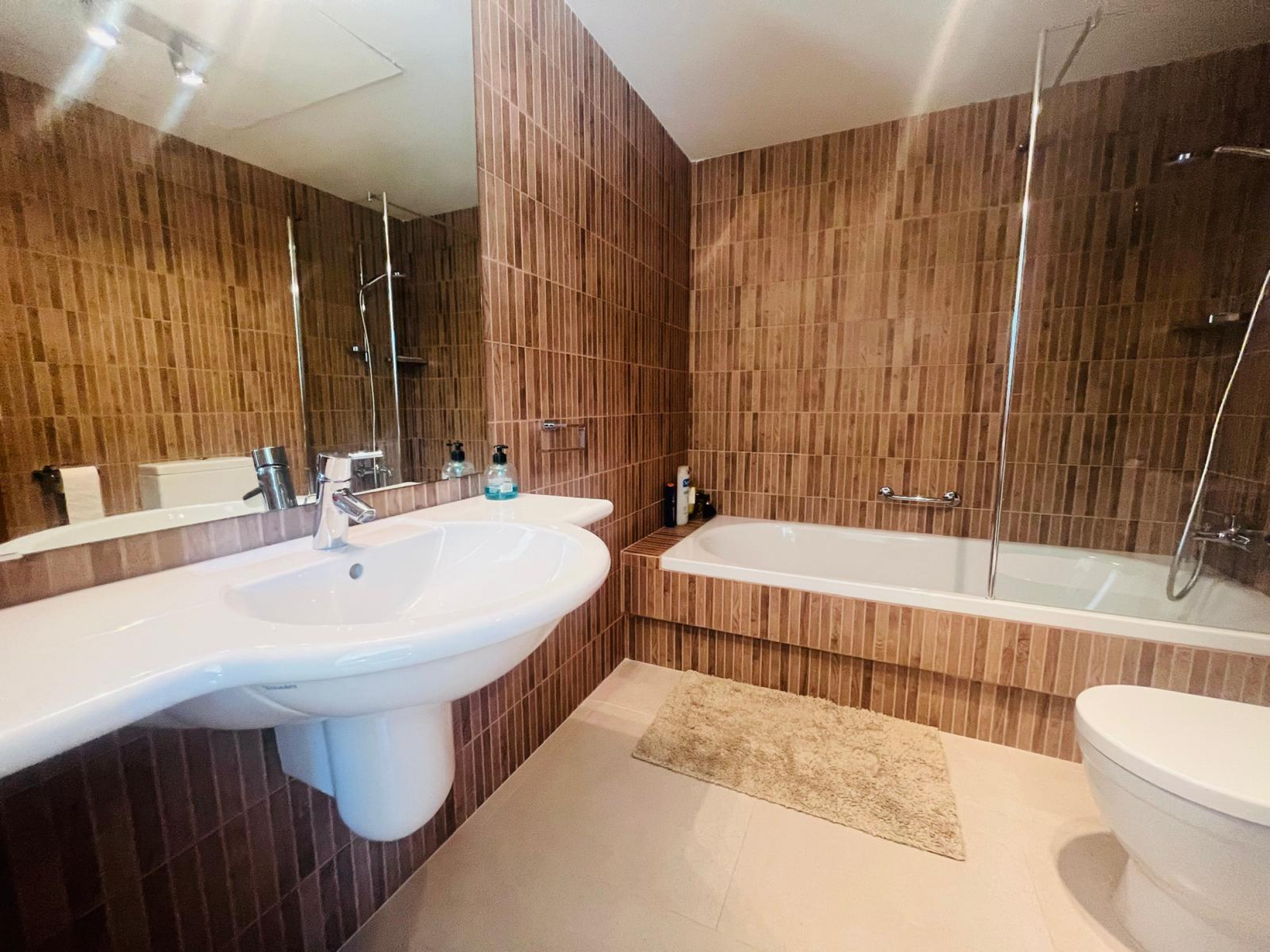 4 Bed, 4 Bath, HouseFor Sale, Sucina, Murcia