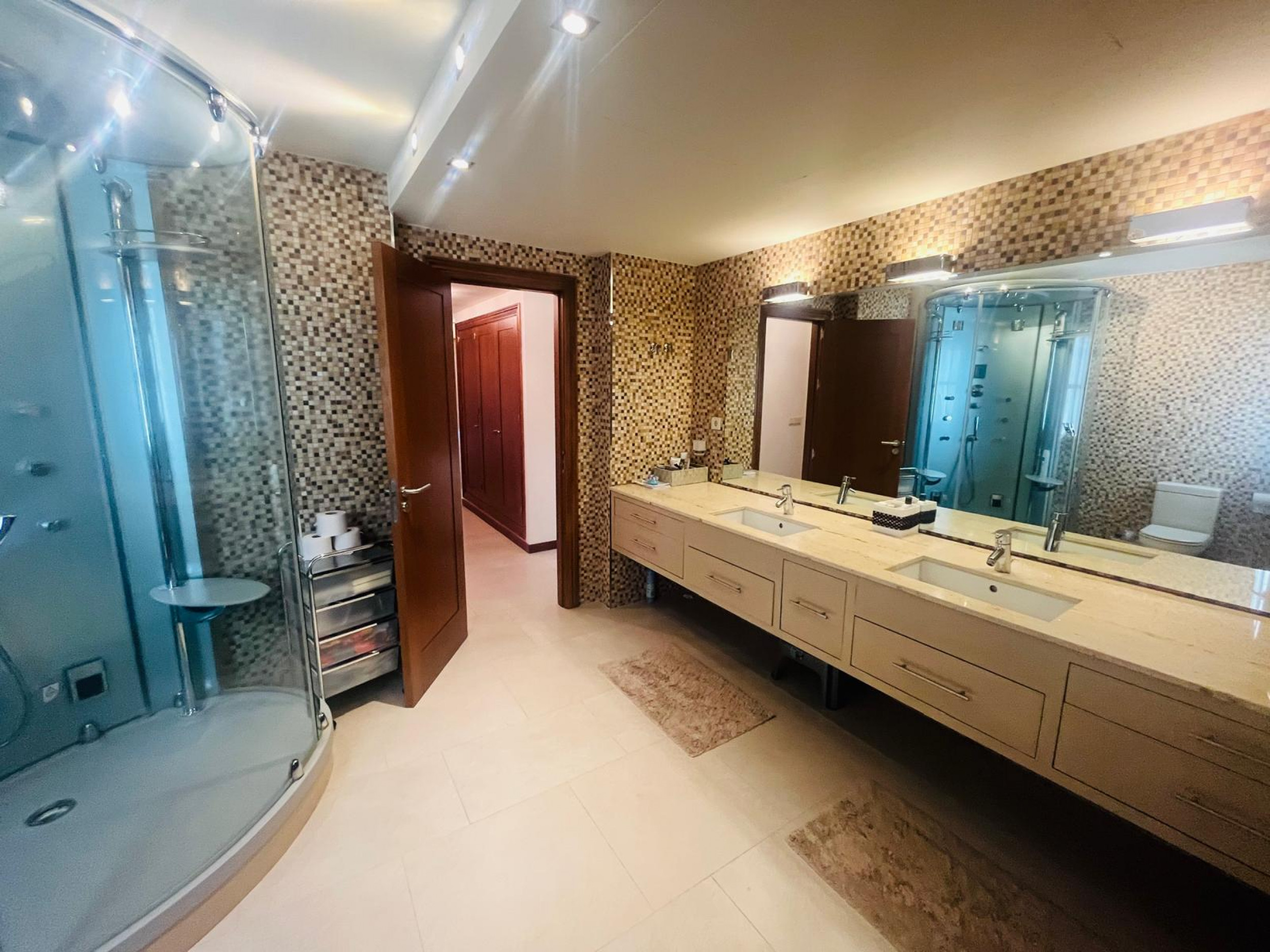 4 Bed, 4 Bath, HouseFor Sale, Sucina, Murcia