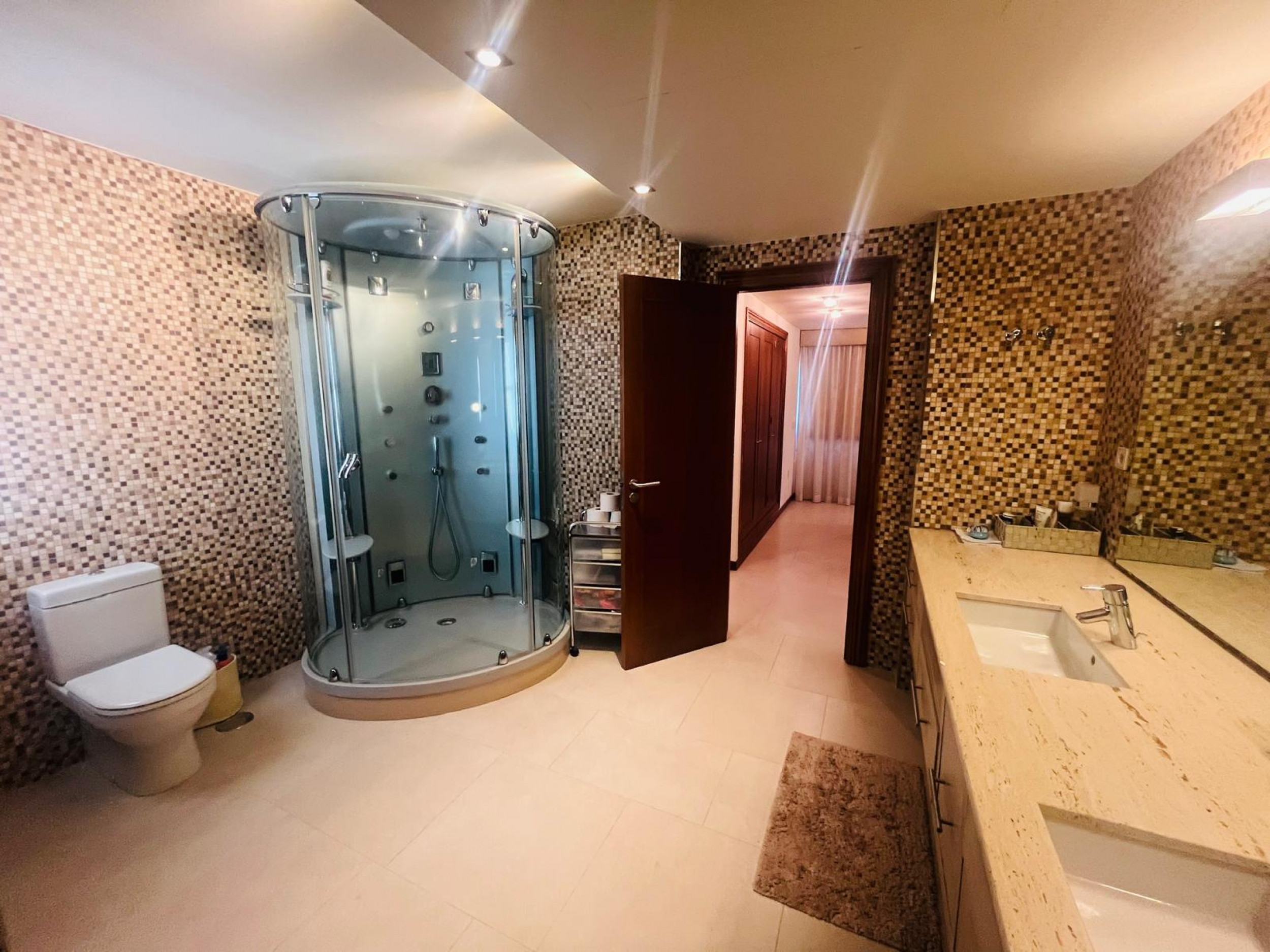 4 Bed, 4 Bath, HouseFor Sale, Sucina, Murcia