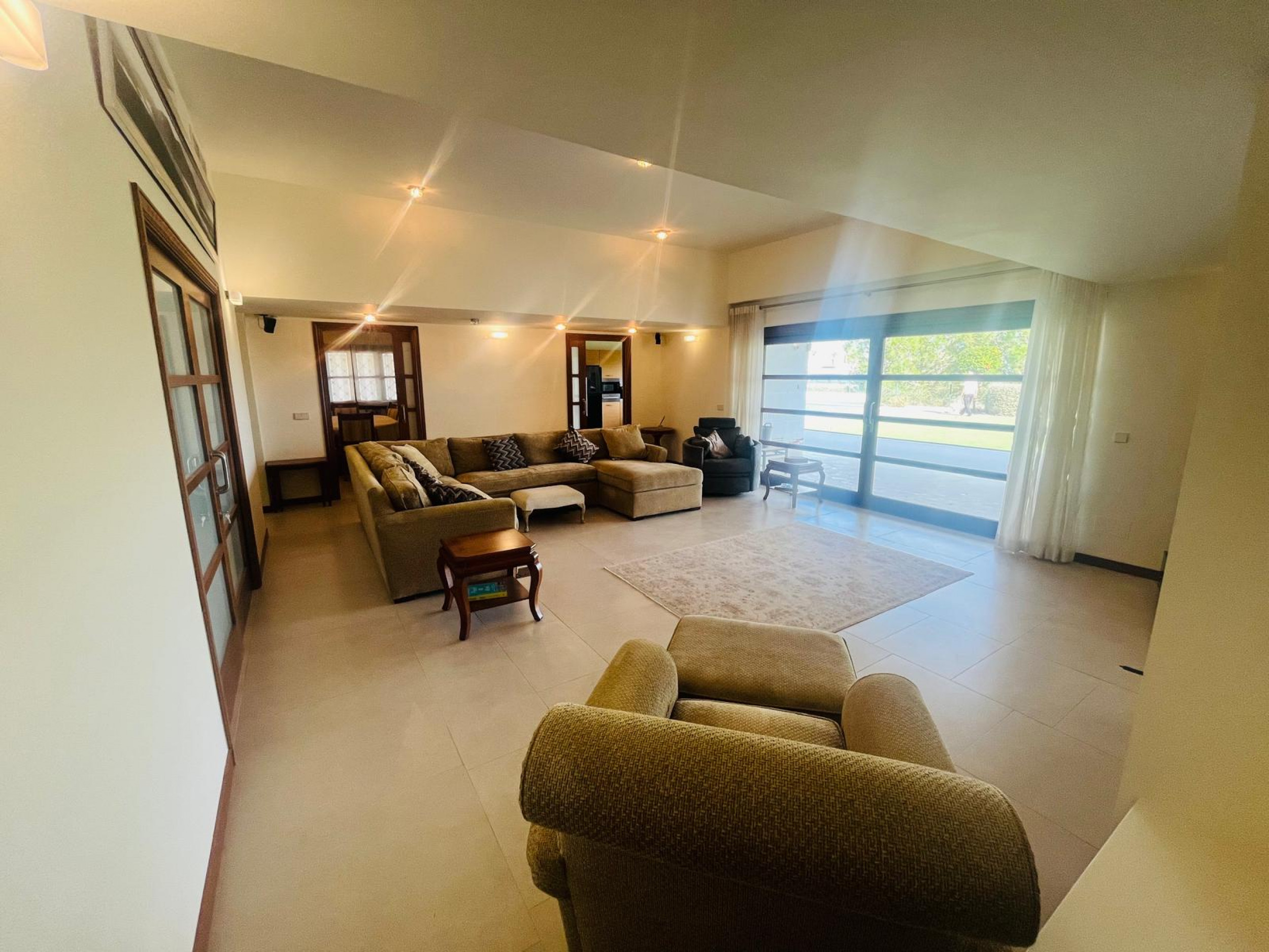 4 Bed, 4 Bath, HouseFor Sale, Sucina, Murcia