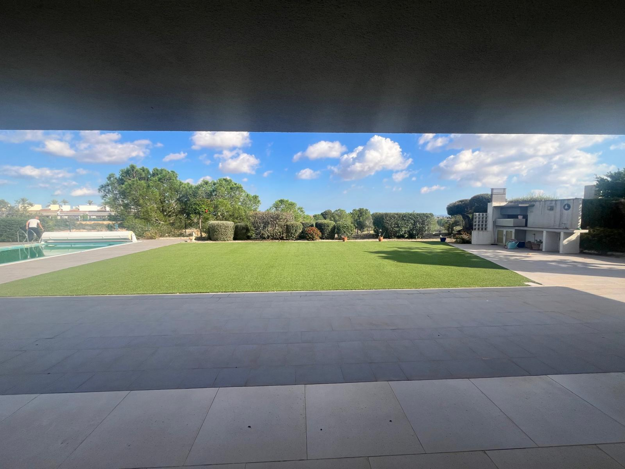 4 Bed, 4 Bath, HouseFor Sale, Sucina, Murcia