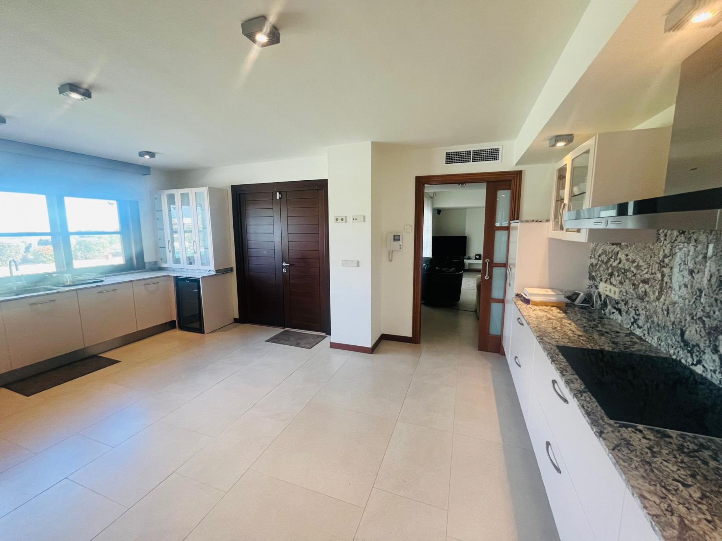 4 Bed, 4 Bath, HouseFor Sale, Sucina, Murcia