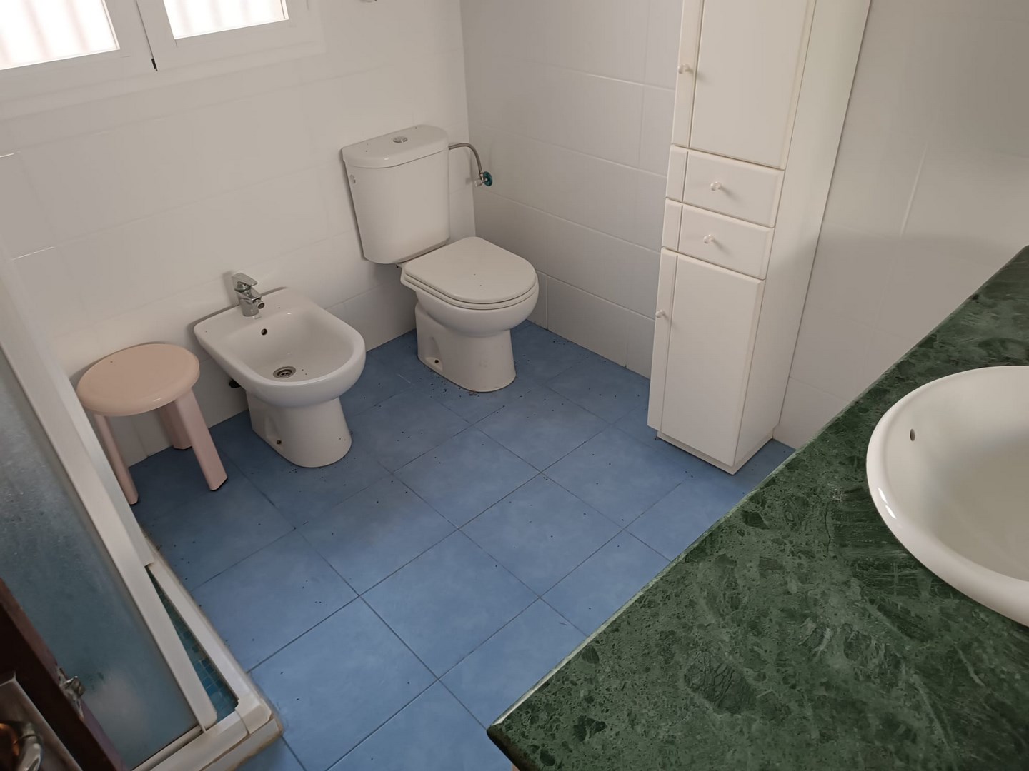 5 Bed, 2 Bath, HouseFor Sale, Yecla, Murcia